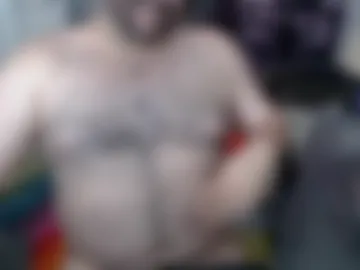 villanchillin live webcam preview