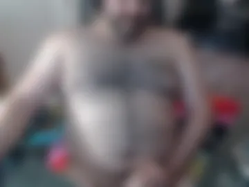 villanchillin live webcam preview