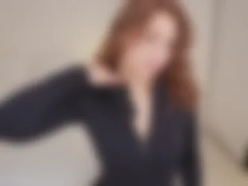 villanelle_l webcam preview