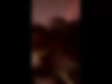 villanuevada7 live webcam preview