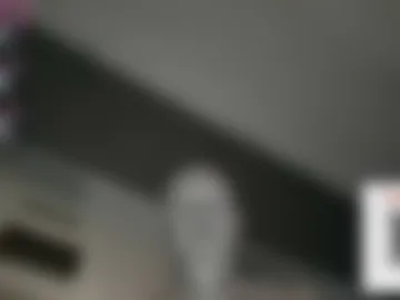 villaoasis live webcam preview