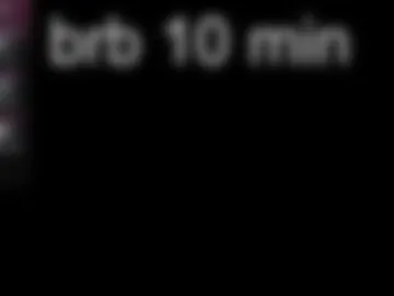 villuuvargas photo 5