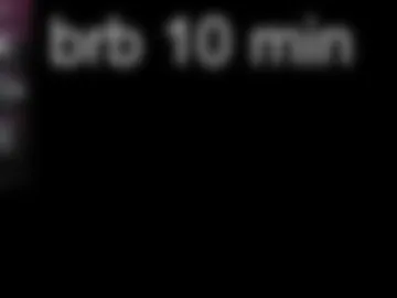 villuuvargas photo 4