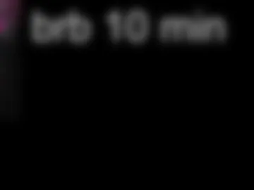 villuuvargas photo 2