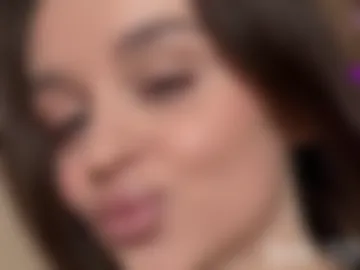 villuuvargas photo 8