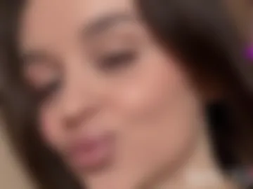 villuuvargas photo 5