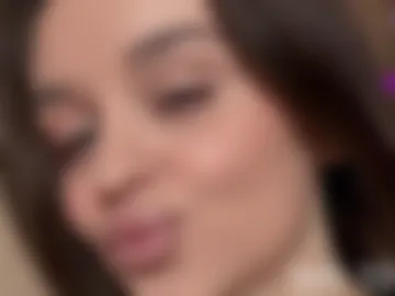 villuuvargas photo 3