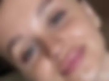 villuuvargas webcam preview