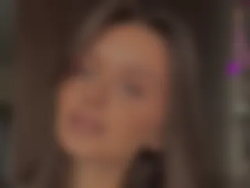 villuuvargas live webcam preview
