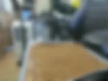 vin851228 live webcam preview