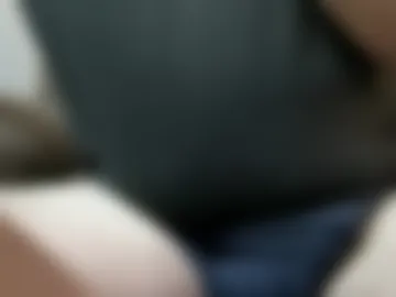 vin_dick_tive_ live webcam preview