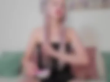 vina_skybabe webcam preview