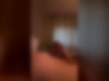 vinc277 live webcam preview