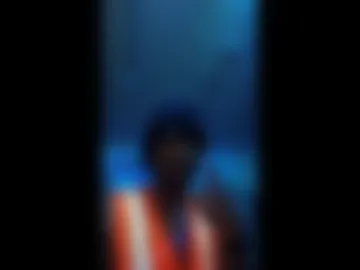 vince1992kys photo 3