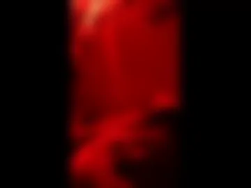 vince1992kys live webcam preview