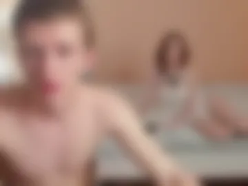 vince__dice webcam preview