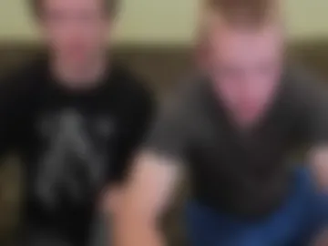 vince__dice webcam preview