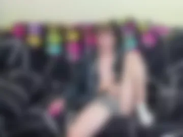 vince__dice webcam preview