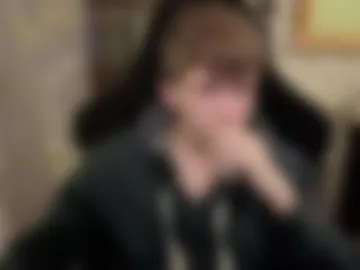 vince__dice webcam preview