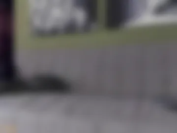 vince_colin webcam preview