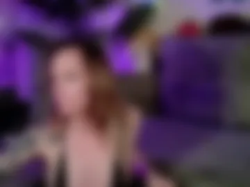 vince_slay webcam preview