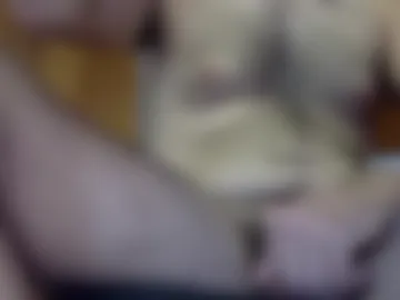 vincebr4un2 webcam preview