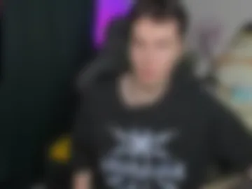 vincent__strong photo 7