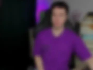 vincent__strong photo 6