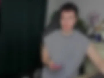 vincent__strong photo 5