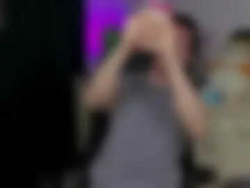 vincent__strong photo 3