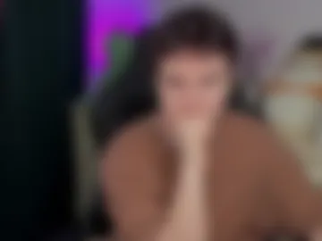 vincent__strong webcam preview