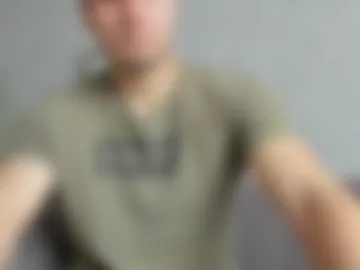 vincent_o webcam preview