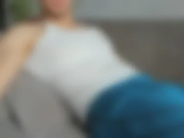 vincent_o webcam preview