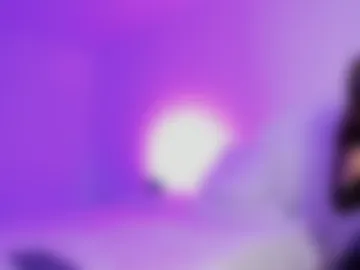 vincentandmia webcam preview