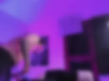 vincentblack_ photo 6