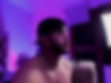 vincentblack_ photo 4