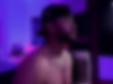 vincentblack_ photo 3