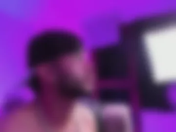 vincentblack_ photo 2