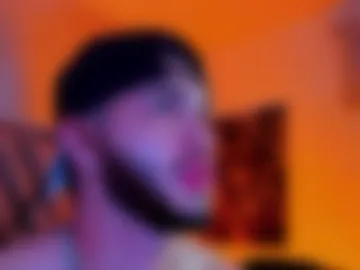 vincentblack_ photo 7