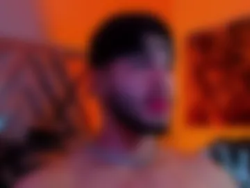 vincentblack_ photo 6