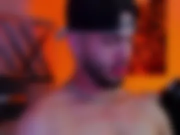 vincentblack_ photo 4