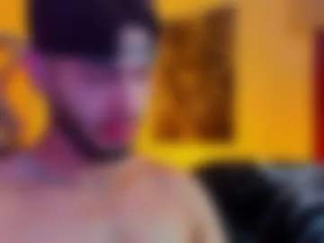 vincentblack_ webcam preview