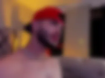 vincentblack_ webcam preview
