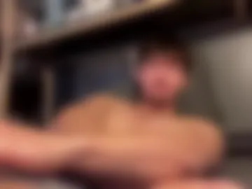 vincentprice69 photo 8