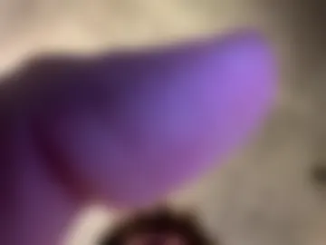 vincentprice69 photo 6