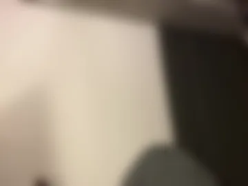 vincentprice69 photo 3