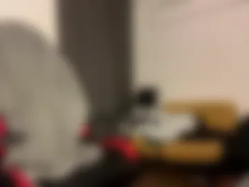 vincentprice69 photo 2