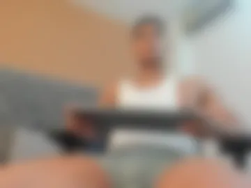 vincenzo_vitale photo 5