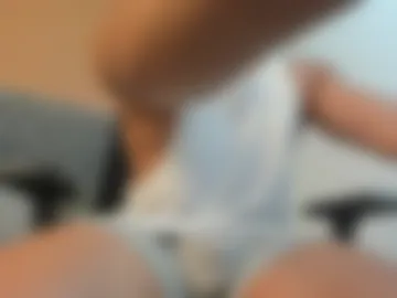 vincenzo_vitale photo 4