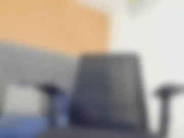 vincenzo_vitale photo 3